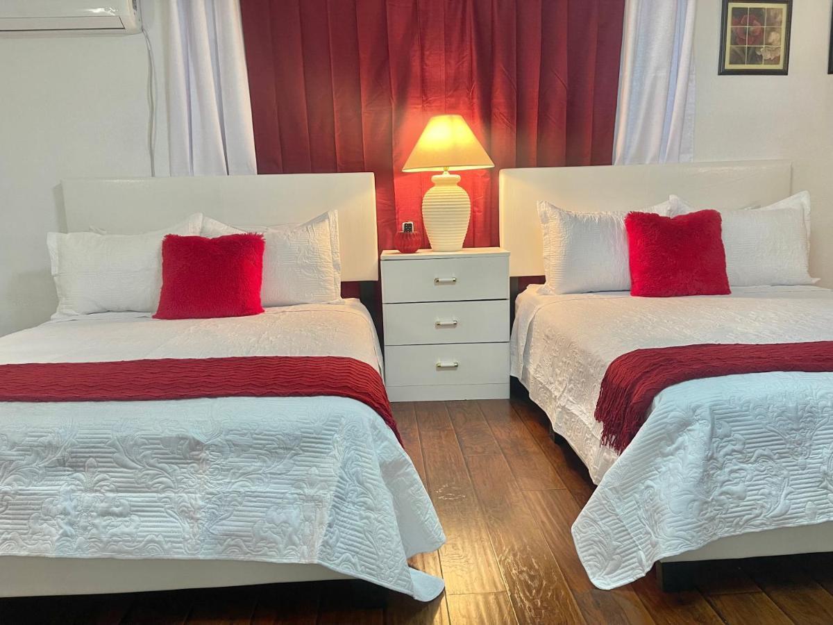 “Beautifull Cozy Studio…With Private Entrance” Las Vegas Exteriör bild